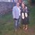 Nery Rivas's profile image