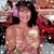 Marie-Jeanne Varney's profile image