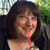 Candace Anker's profile image