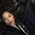 Tiffany Dillon's profile image