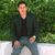 José Luis Castillo's profile image