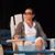 Carol Cretekos Heald's profile image
