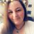 Beth Smith's profile image