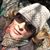 Yvonne Stanko's profile image