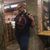 Vickie Brent-Touray's profile image