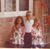 Robin R Gatliff's profile image