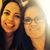 Erika Elizabet Briones-Reza's profile image