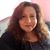 Lupe Mandujano's profile image