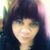 Amy B. Brown's profile image