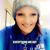 Stephanie Hall's profile image