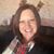 LaRae Ellison's profile image