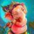 विजय वासुदेव आचार्य's profile image