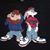 Luis Sanchez's profile image