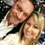 Angie Newton's profile image