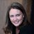 Amanda Potter's profile image
