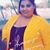 Marlena Locklear's profile image