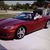 Roger Sendra's profile image