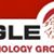 Eagle Technology Group, Inc.'s profile image