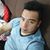 Abraham Cruz Rangel's profile image