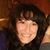Lisa Howell Parris's profile image