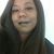 Keneatha Mason's profile image