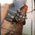 Alison Brunk's profile image