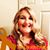 Chass Terranova Barker's profile image