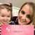Kalea Leuallen's profile image