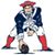 Duane Sizemore's profile image