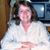 Susan Peralta's profile image
