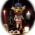 Chris Kohler's profile image
