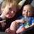 Stephanie Corder's profile image