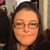Christine Bryan's profile image