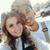 Holly Janae Laurich's profile image