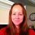 Sarah Stephens's profile image