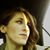 Heather Comstock's profile image