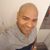 Roberto Ortega Rosa's profile image