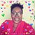 Ramona Wimbush's profile image