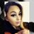 Kat Tran's profile image