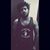 Arsalan Khan Unar's profile image