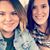 Mallory Renfro's profile image