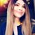 Lanie Gray's profile image