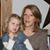 Gina Kidd's profile image