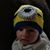 Karen C. Abbott's profile image