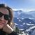 Giuseppina Pasqualotti's profile image
