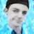 Norman Duhamel's profile image