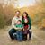 Brieanna Morales's profile image
