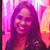 Anitha Reddy's profile image