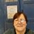Margaret Alia Denny's profile image