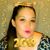 Crissie Miller's profile image